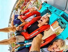 Image result for GoPro Camera of Fun