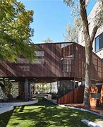Image result for Architectural Screens Design