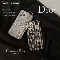 Image result for Dior iPhone Case 2023