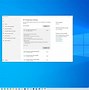 Image result for Windows Defender Virus