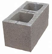 Image result for Hollow Concrete Blocks