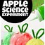Image result for Apple Investigation Preschool