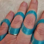 Image result for 7 Cm Finger Ring Size