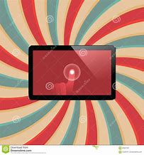 Image result for Electronic Devices Cartoon