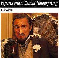 Image result for Thanksgiving Pet Memes