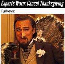 Image result for Thanksgiving RPG Meme
