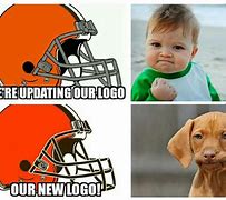 Image result for Funny Cleveland Memes