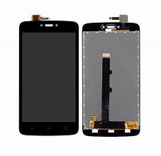 Image result for Moto C LCD