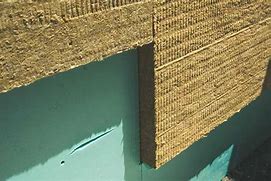 Image result for Board and Batten Backpack Wall