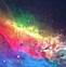 Image result for 900 X 900 Galaxy