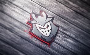 Image result for Wallpaper eSports CS:GO