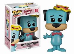 Image result for Hanna-Barbera Funko POP