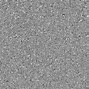 Image result for Noise Textures 2