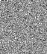 Image result for Noise Texture Photoshop