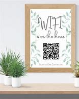 Image result for Wifi Code Sigb