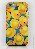 Image result for Supre Phone Case Rubber