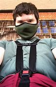 Image result for 5 Point Safety Harness