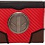 Image result for Deadpool Gifts