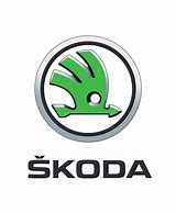 Image result for Skoda Auto MB