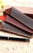Image result for Pen Pouch