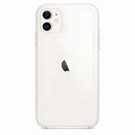 Image result for Coc Sac iPhone 11