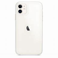 Image result for Power Mac iPhone 11