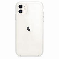 Image result for Gold Maynard Case with Red iPhone 11