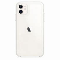 Image result for Cases That Suit a White iPhone