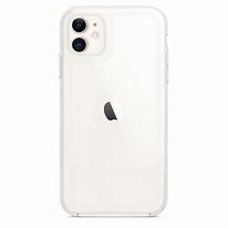 Image result for iPhone 11 Blue Light Silcone Case