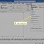Image result for Flowchart in Microsoft Word