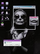 Image result for PicsArt Computer Tab Aesthetic