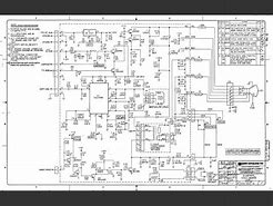Image result for Apple Lisa Schematic