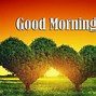 Image result for Good Morning Have a Nice Day Nature