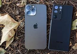 Image result for Samsung S24 vs iPhone 13 Mini