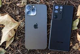 Image result for Iphonew Ultra Prop Max Super