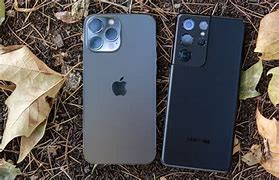 Image result for Galaxy 4 vs iPhone 5