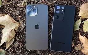 Image result for iPhone 13 Ultra Pro Max