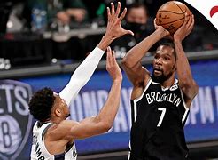 Image result for NBA Picks