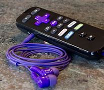 Image result for Troubleshooting a Roku Remote