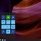 Image result for Windows-Computer Home Screen