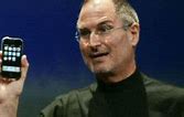 Image result for Steve Jobs Last Statement for a Presentation