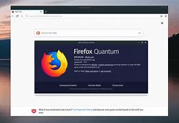 Image result for Firefox ESR FTP