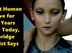Image result for 1000 Year Old Human