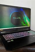 Image result for Cheap Gaming Laptops