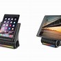 Image result for iPad PRO/Wireless Charging