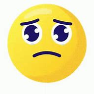 Image result for Sad and Happy Emoticons GIF
