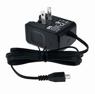 Image result for UL Approved Power Adapter iPhone