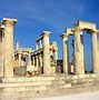 Image result for Aegina, Greece