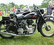 Image result for Seattle Royal Enfield