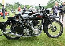 Image result for New Royal Enfield Standard 350